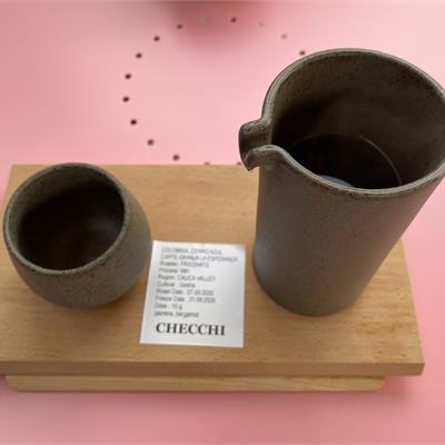 Immagine menu 02